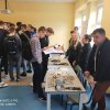 Kalendarium historii ZS Nr 1 w Olkuszu odc. 9